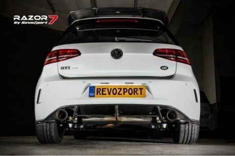 J6g5zJz61633071045-420x280