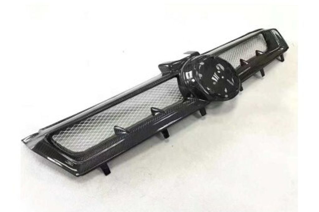 dnsIUMjn1632988553-420x280