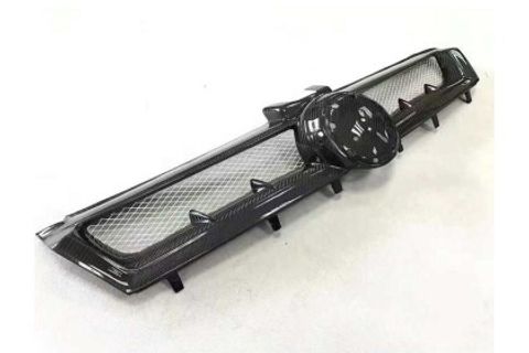 dnsIUMjn1632988553-420x280