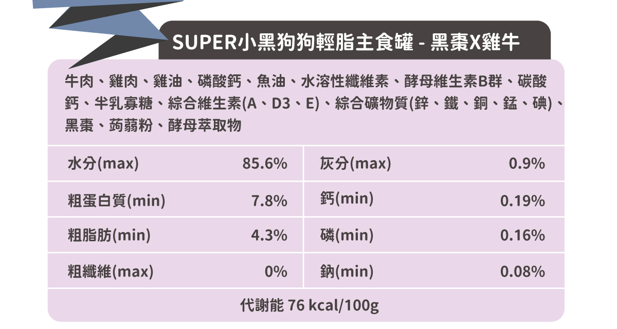 犬小黑_綜合說明_16