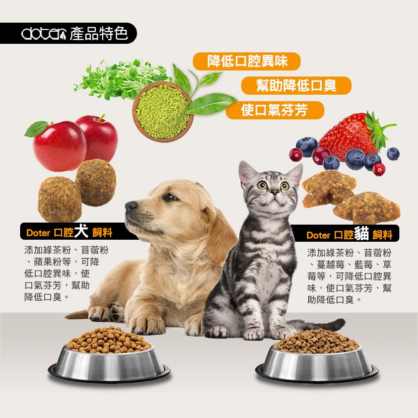 口腔犬貓-04
