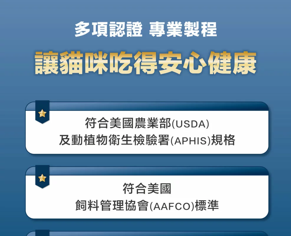 AK_0824_新增段落_段落-12-987x800-optimized