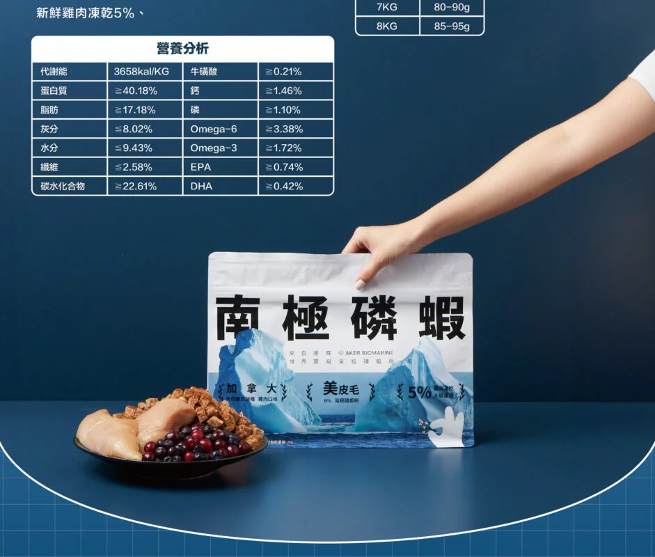 AK_分段-15-941x800-optimized