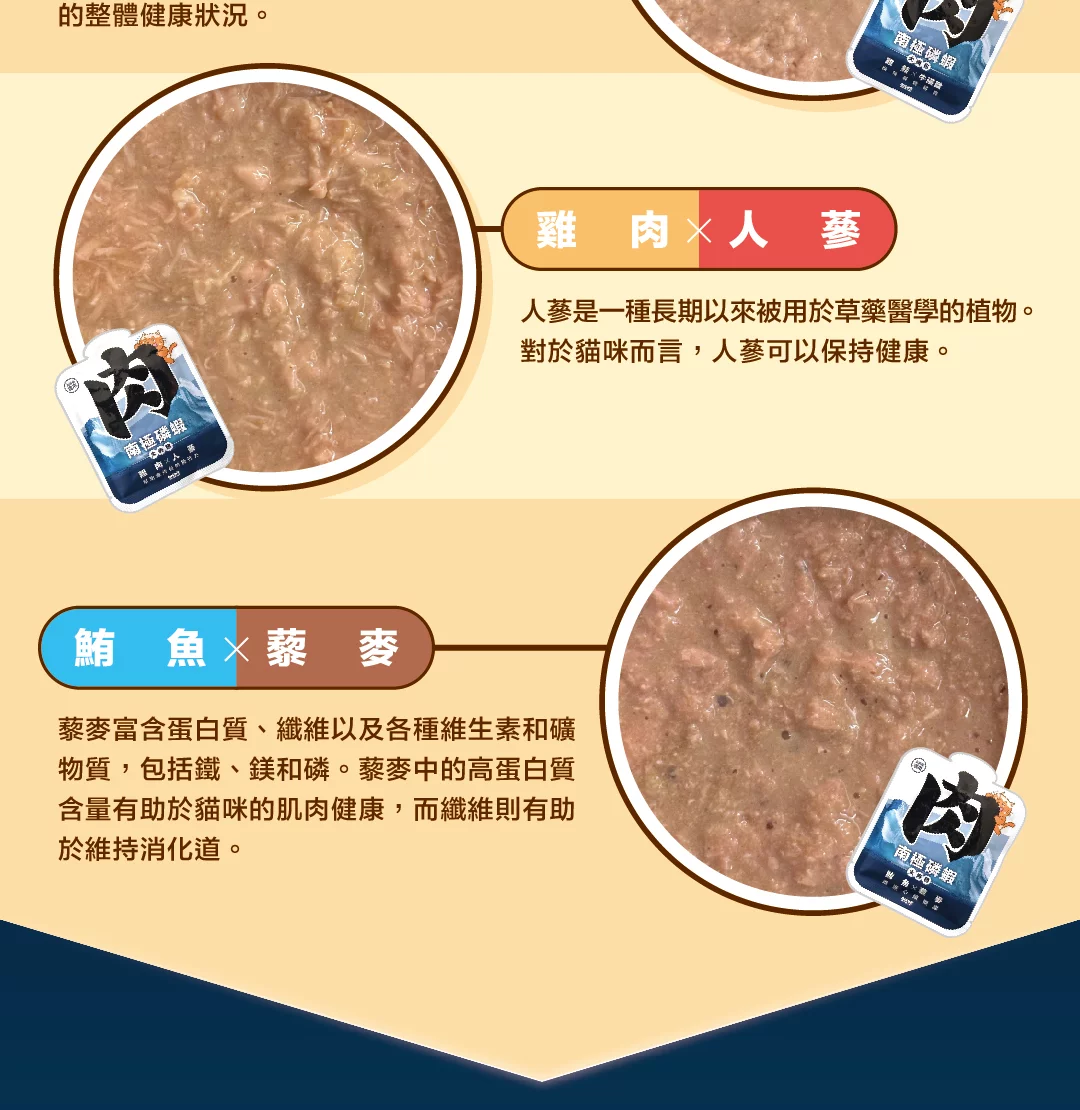 大肉包貓_分段-5-optimized