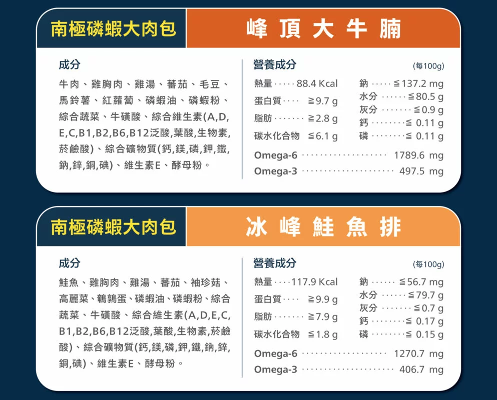 0717_分頁-9-993x800-optimized
