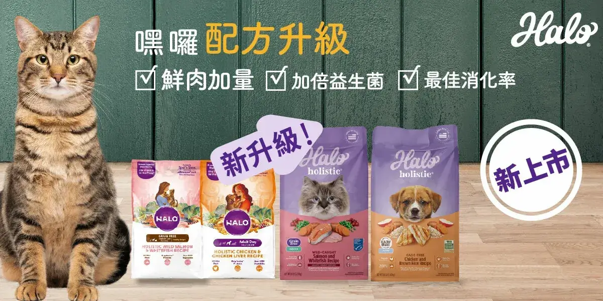  | 小朋友寵物 - 高雄市區專業貓糧、狗糧、罐頭食品及全方位寵物用品 | 免費送貨到府