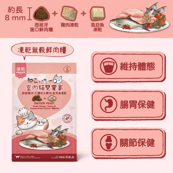 吶一口飼料官網-室內貓-03_0-3