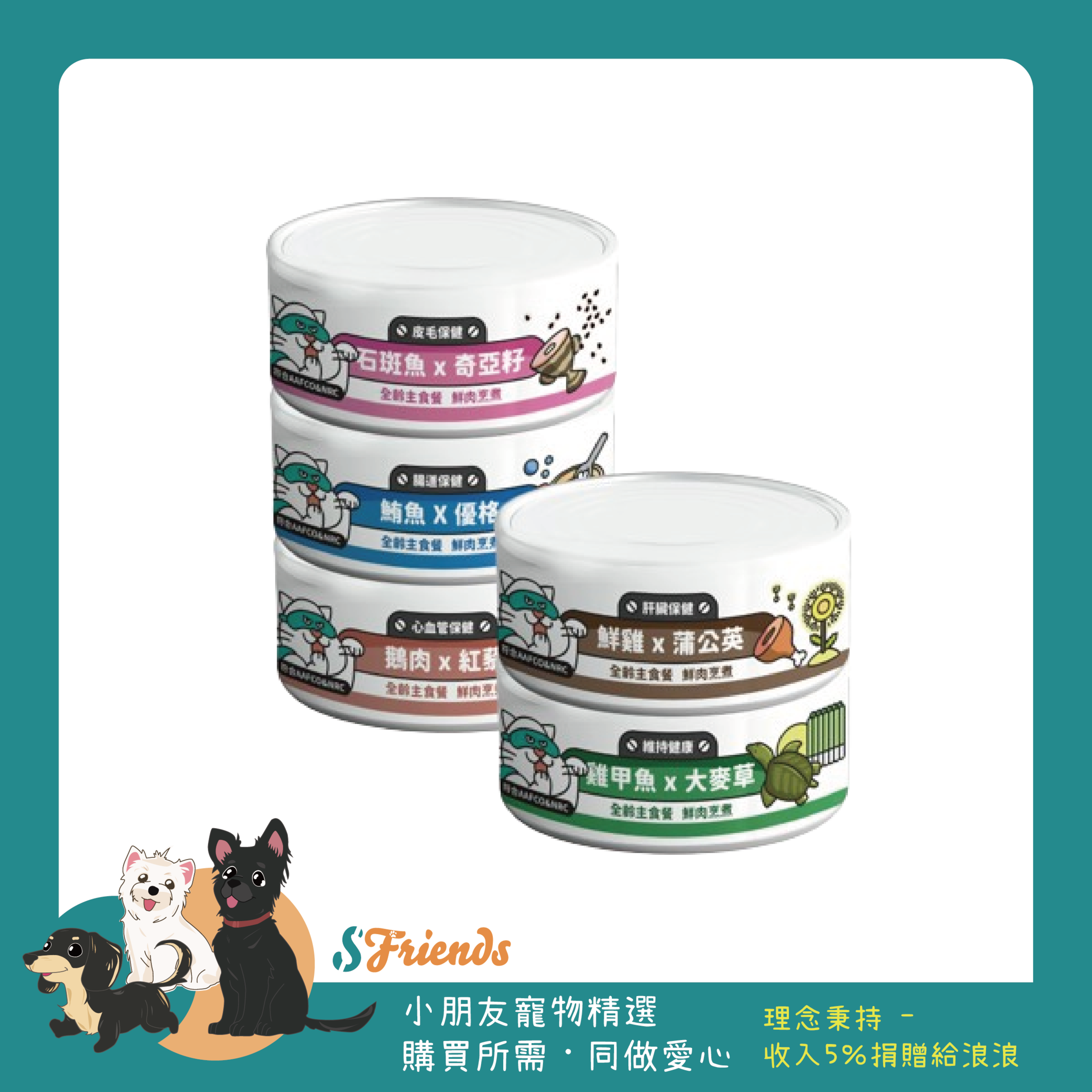 新_工作區域 1 複本