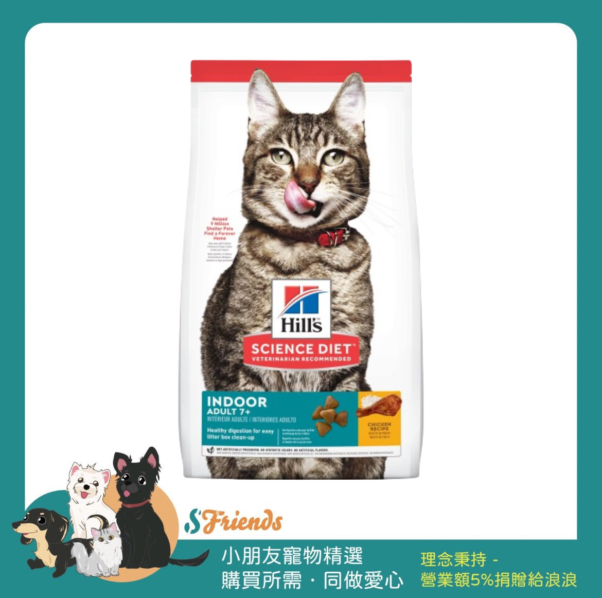未命名設計 (15)