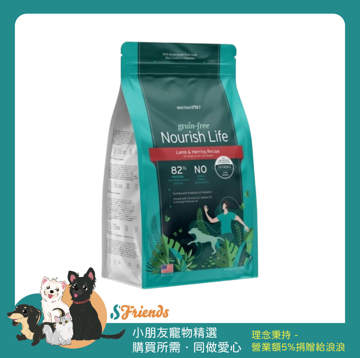 未命名設計-1720402321485