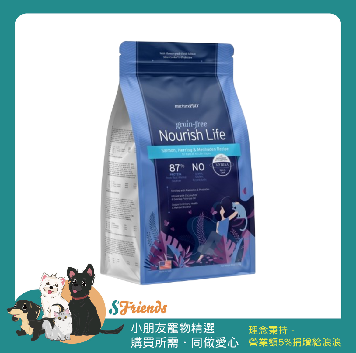 未命名設計-1720402846729