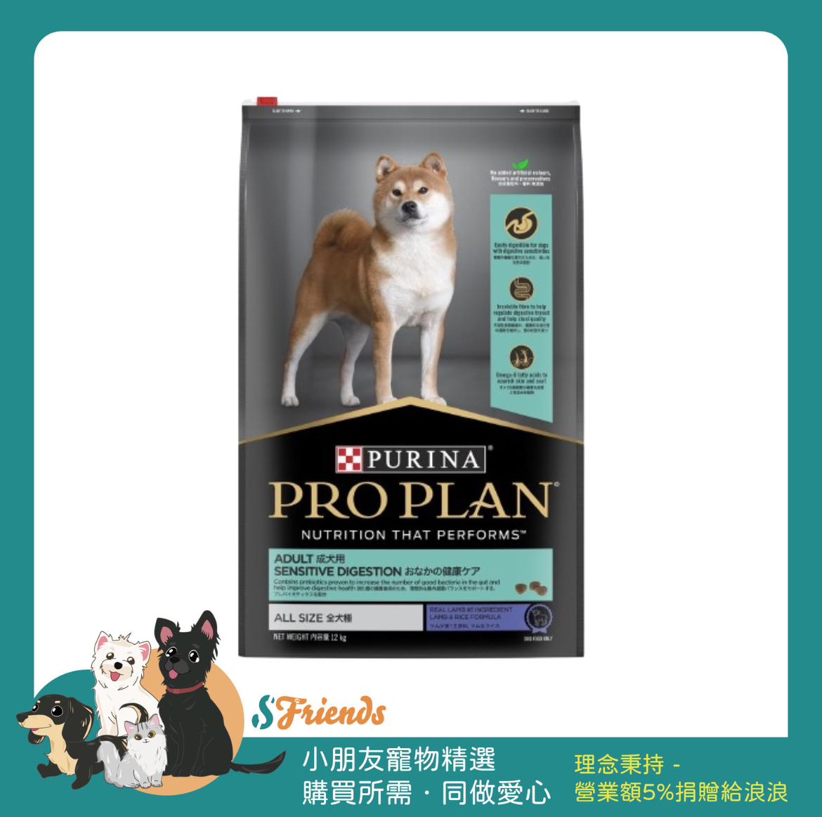 未命名設計-1720418531594