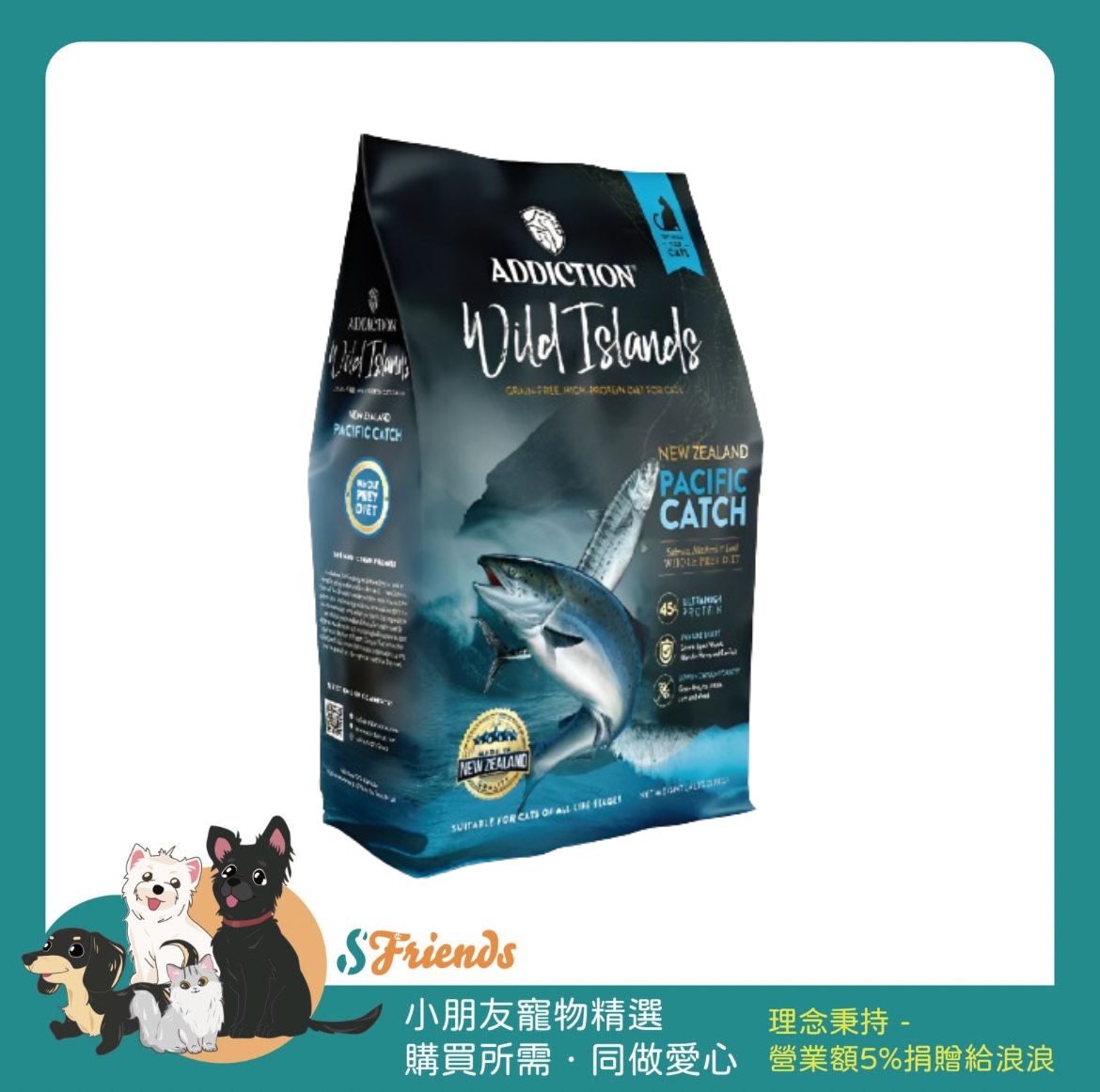 未命名設計 (3)