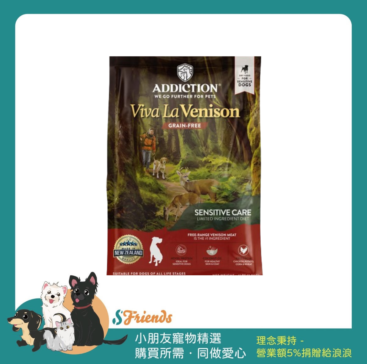 未命名設計 (9)