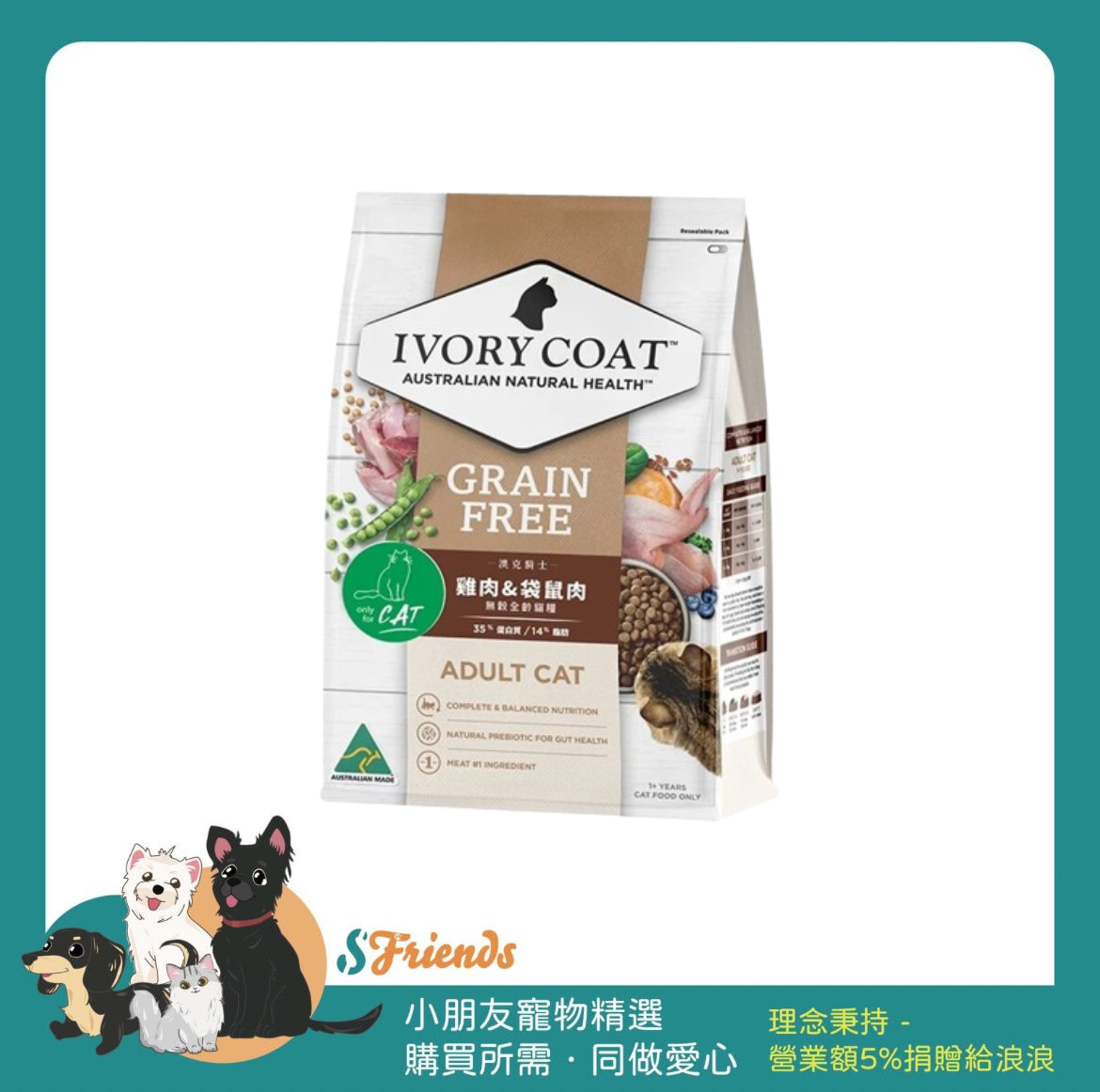 貓2
