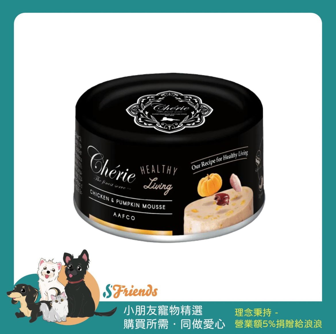 未命名設計 (1)