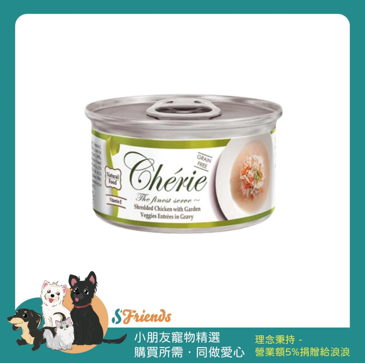 未命名設計 (1)
