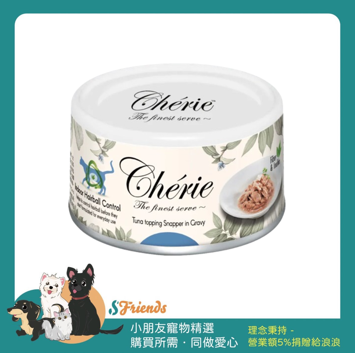 未命名設計 (1)