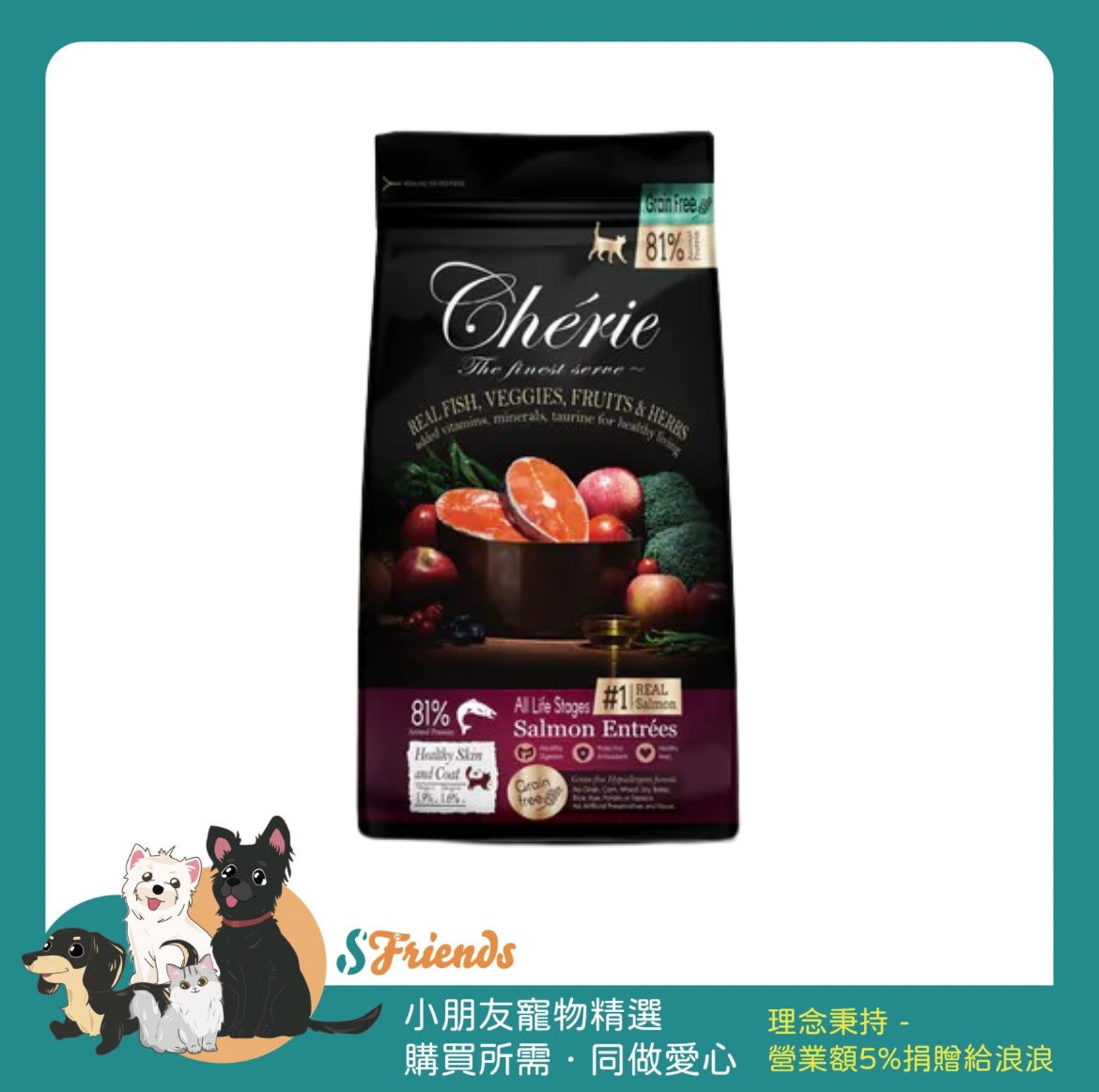 未命名設計 (3)