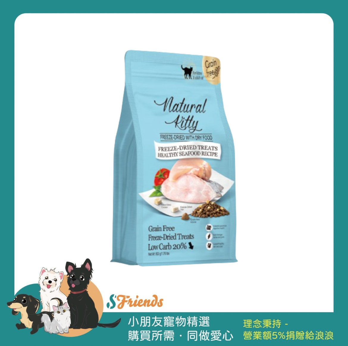 未命名設計 (1)