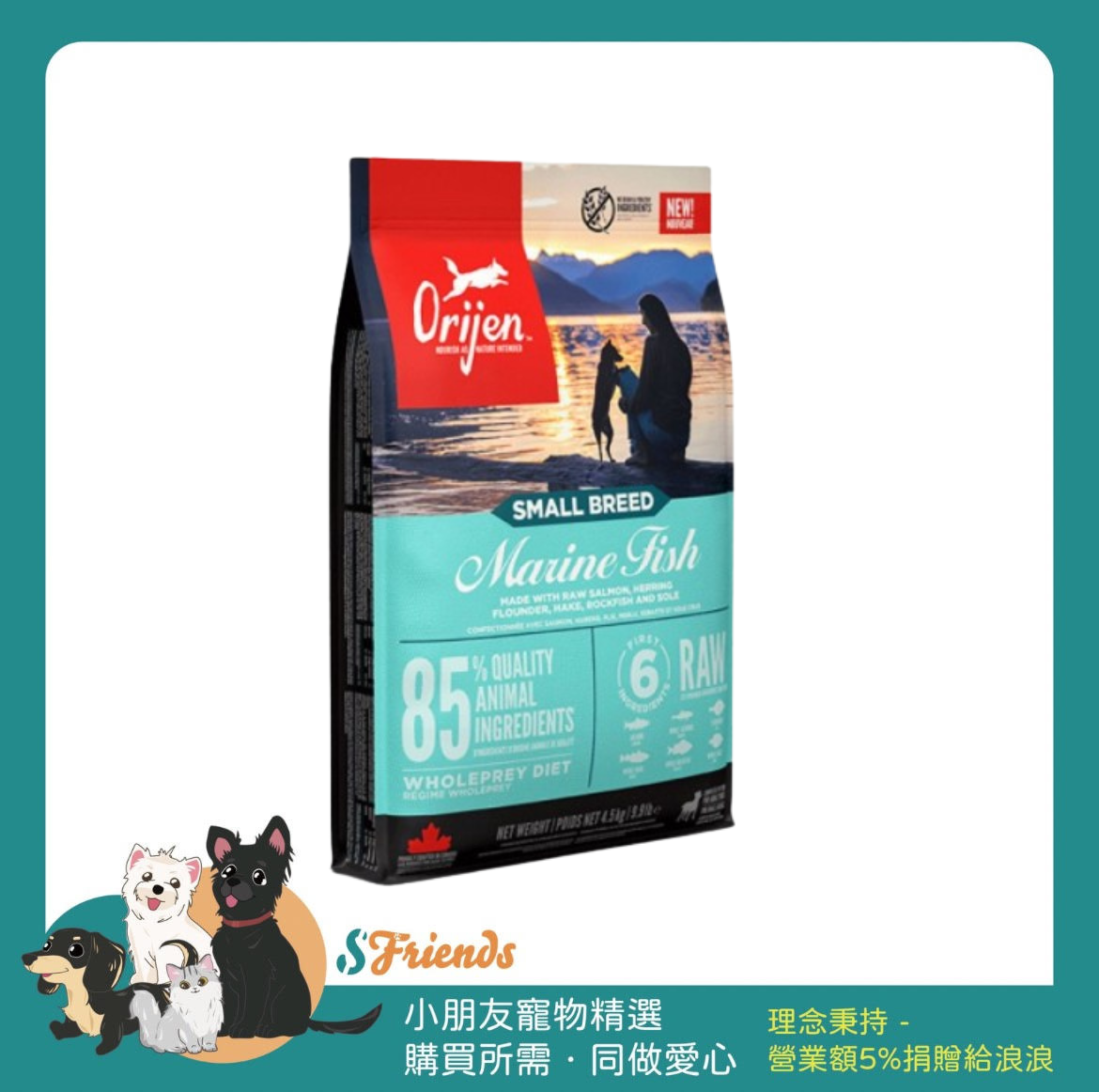 未命名設計 (1)