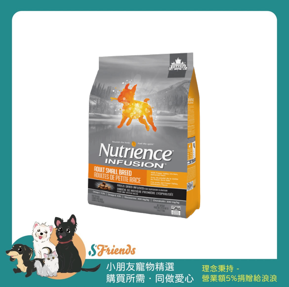 未命名設計 (11)