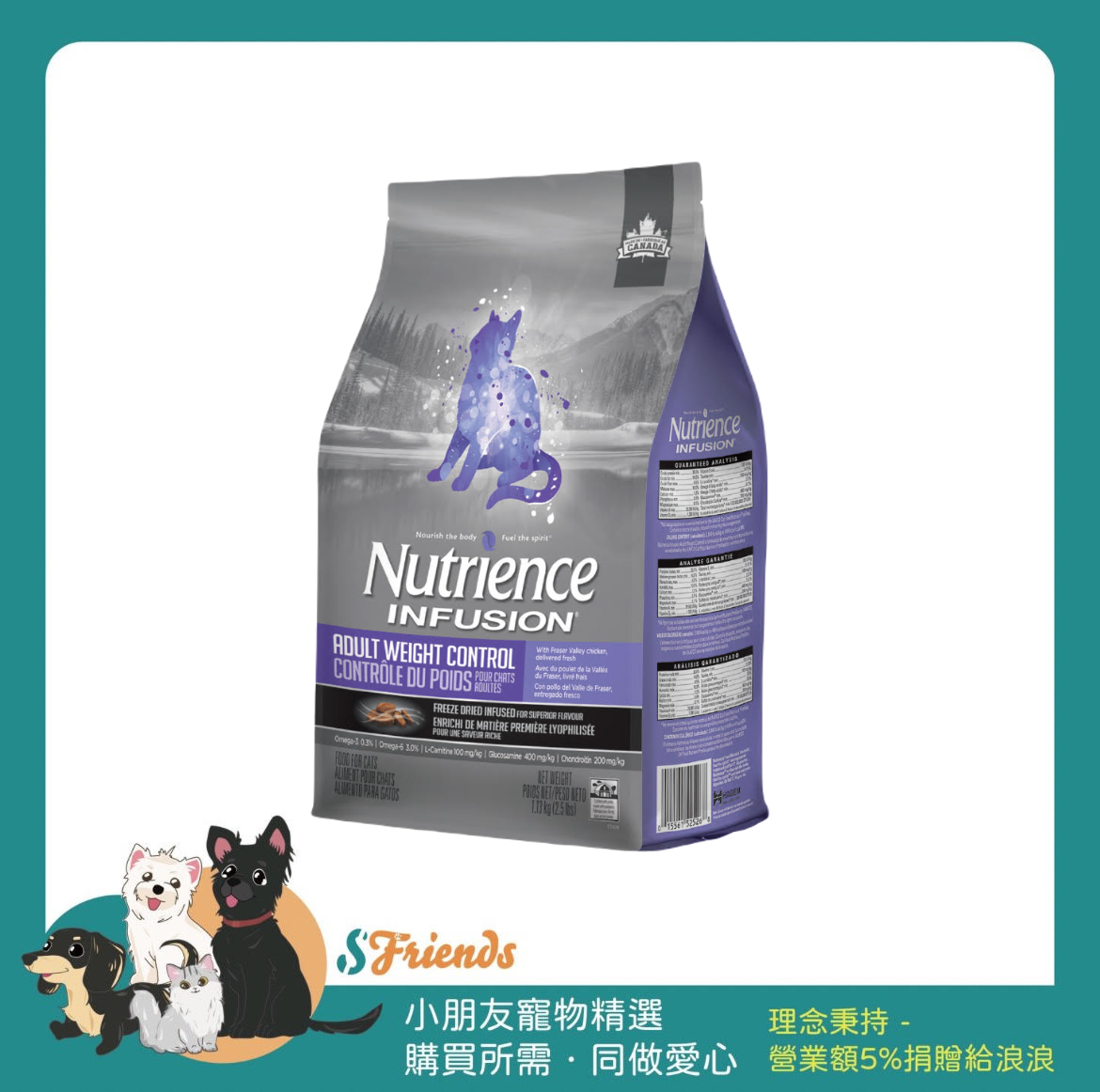 未命名設計 (7)