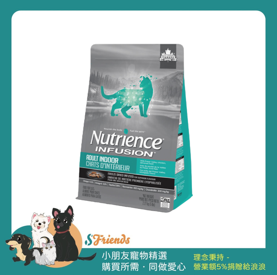 未命名設計 (9)