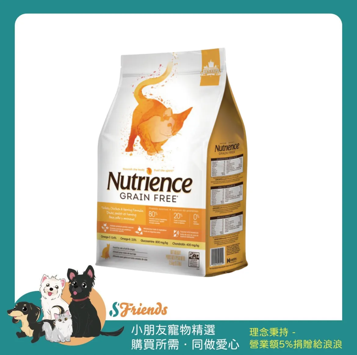 未命名設計 (27)