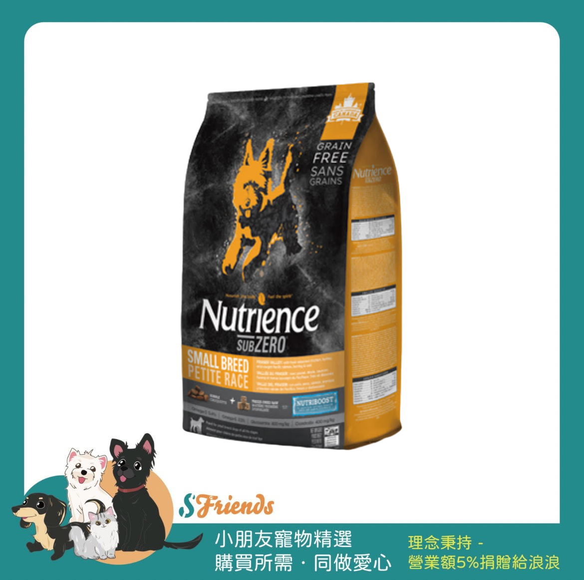 未命名設計 (20)