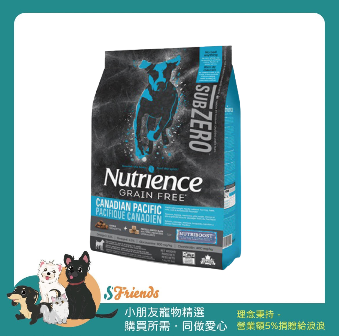 未命名設計 (21)