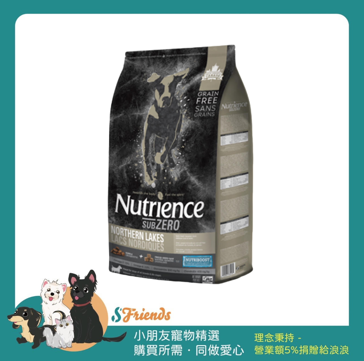未命名設計 (18)