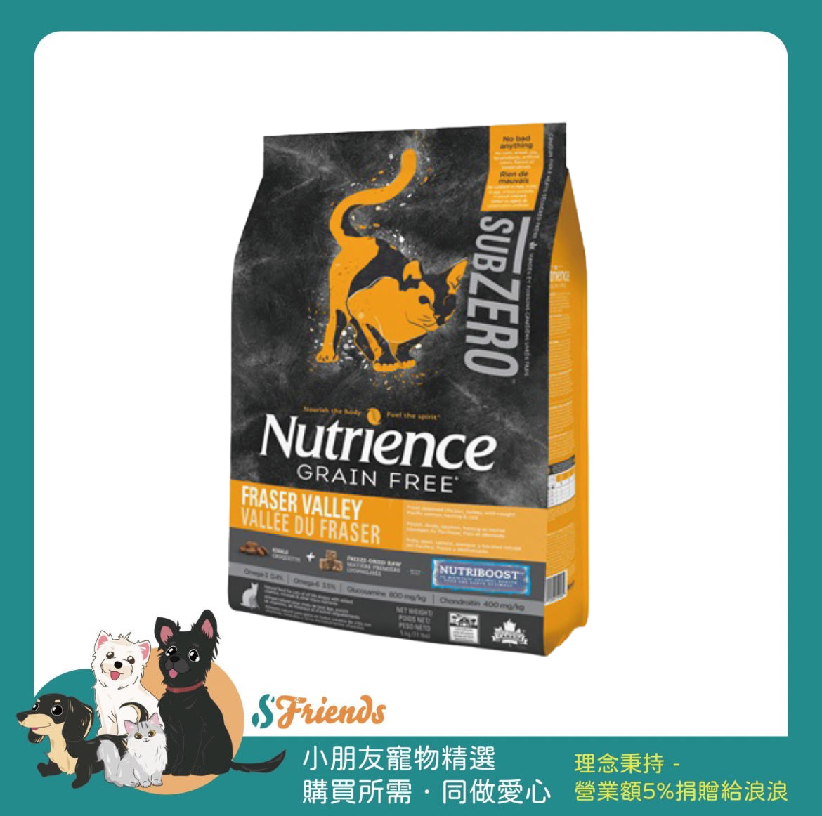 未命名設計 (15)