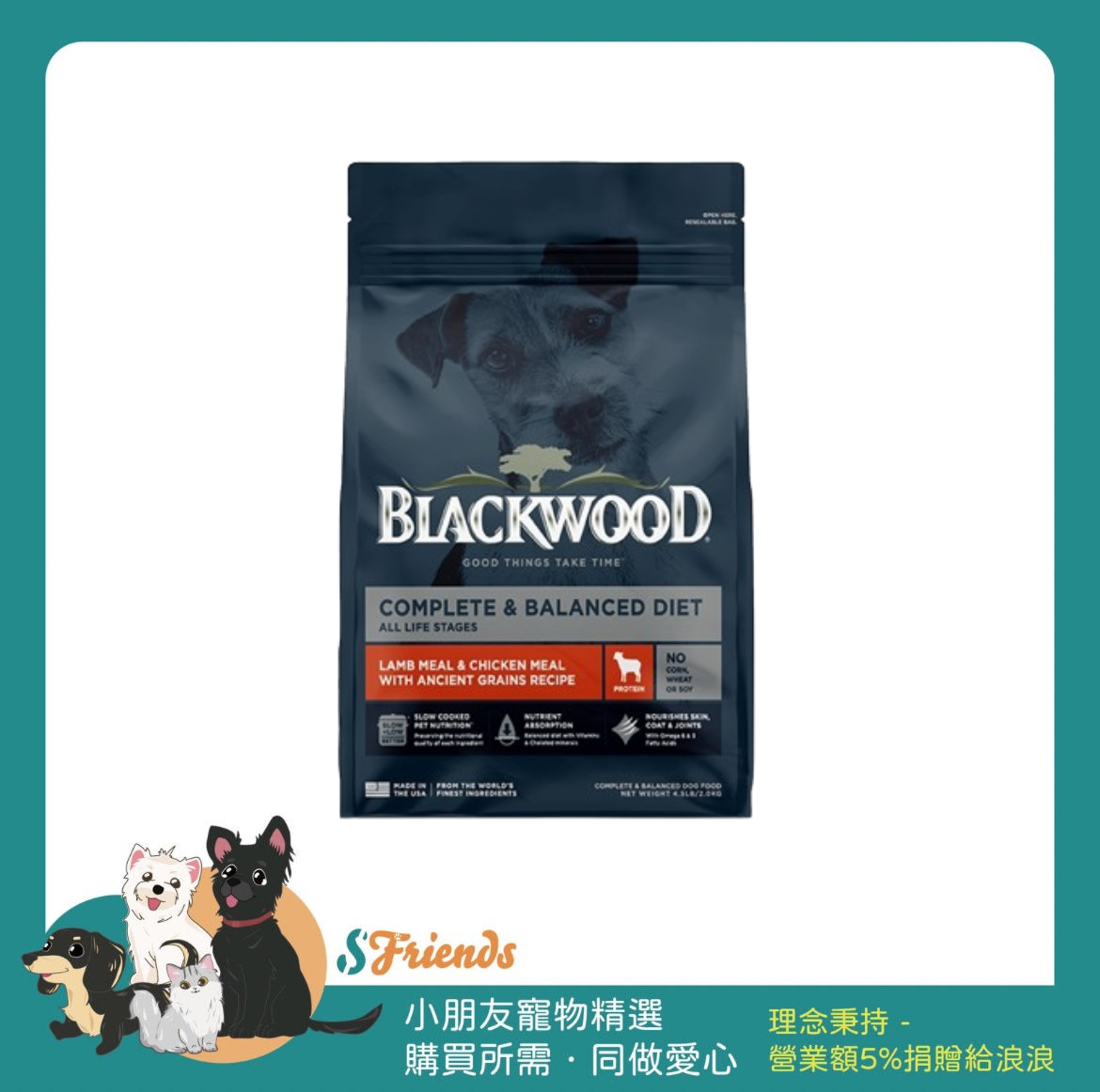 未命名設計 (16)