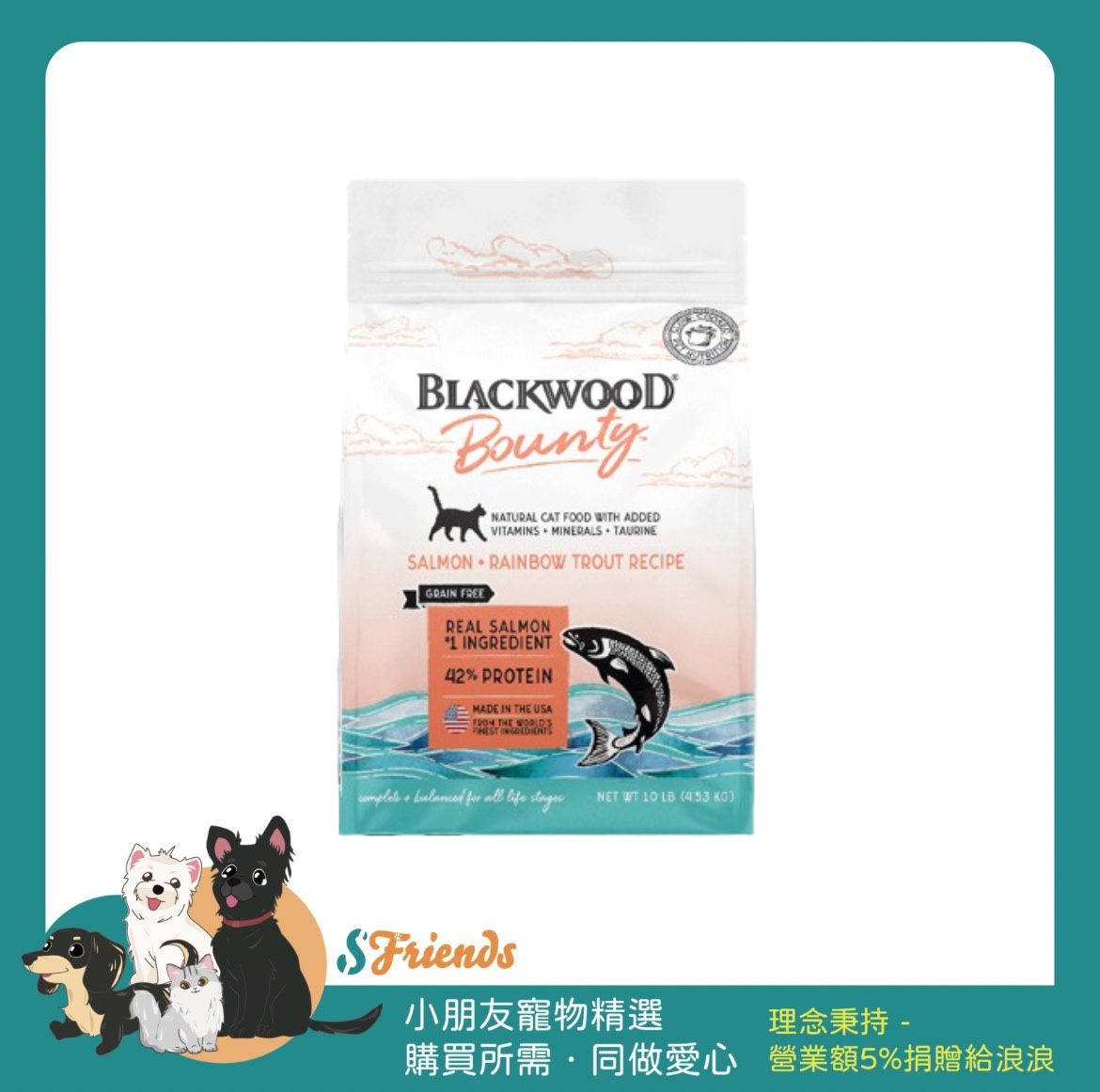 未命名設計 (15)