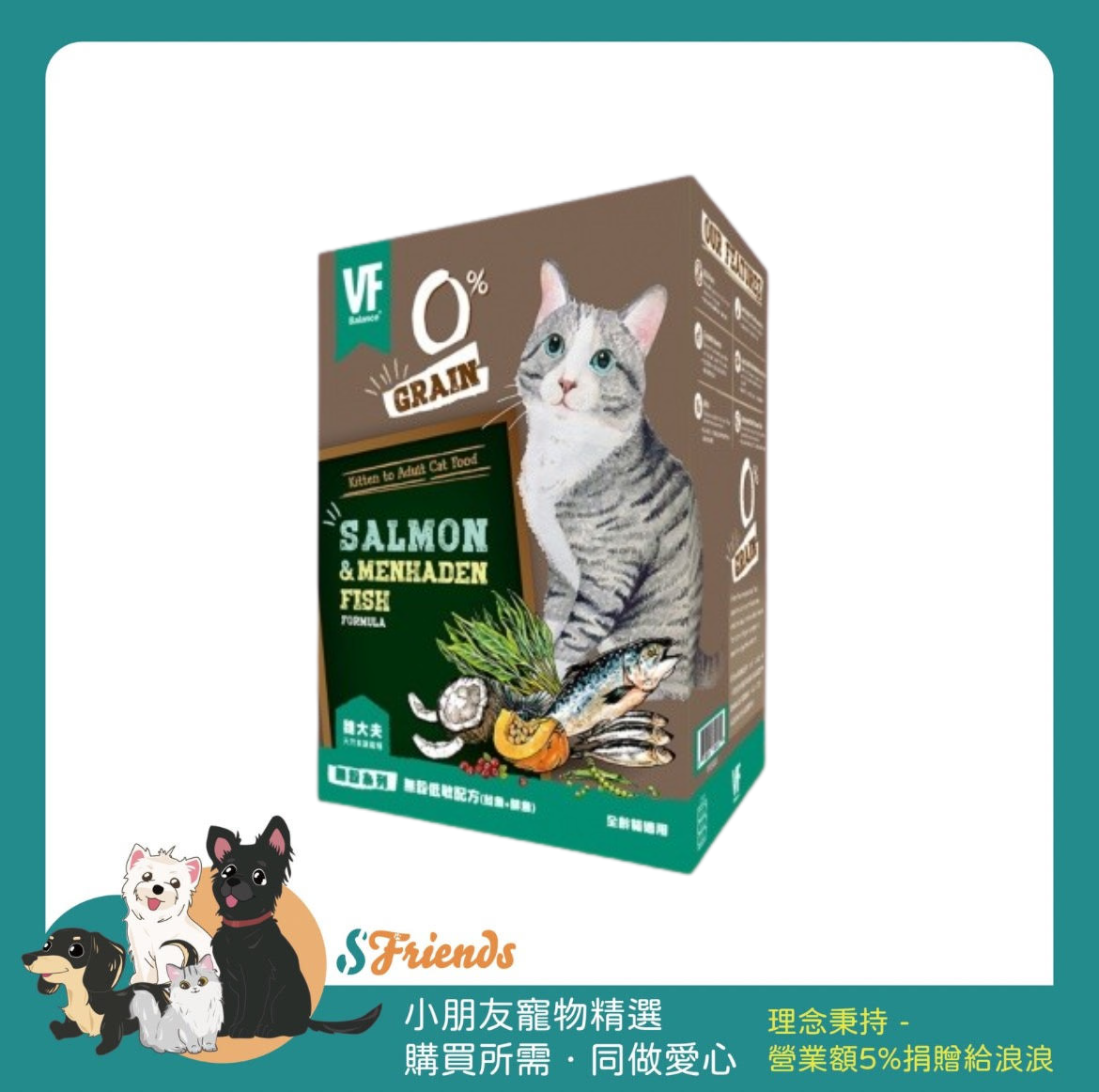 未命名設計 (17)