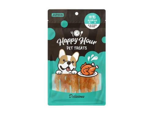 DisplayCut (2)-fotor-bg-remover-20240722195515