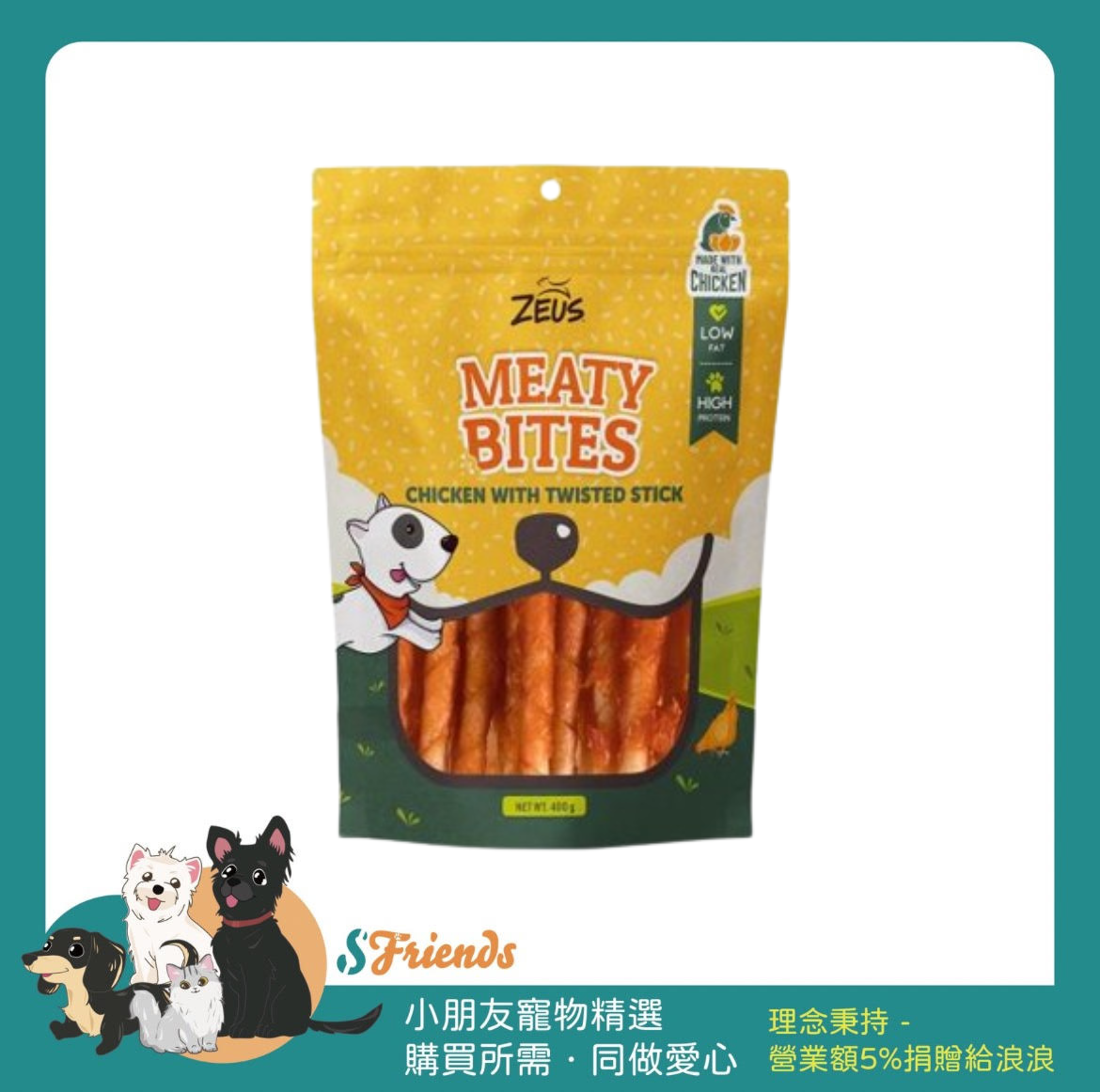 未命名設計 (4)