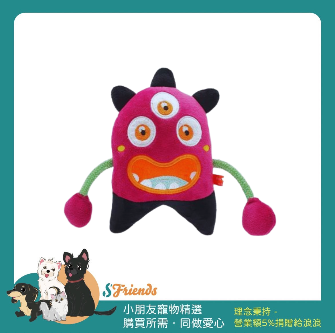 未命名設計 (1)