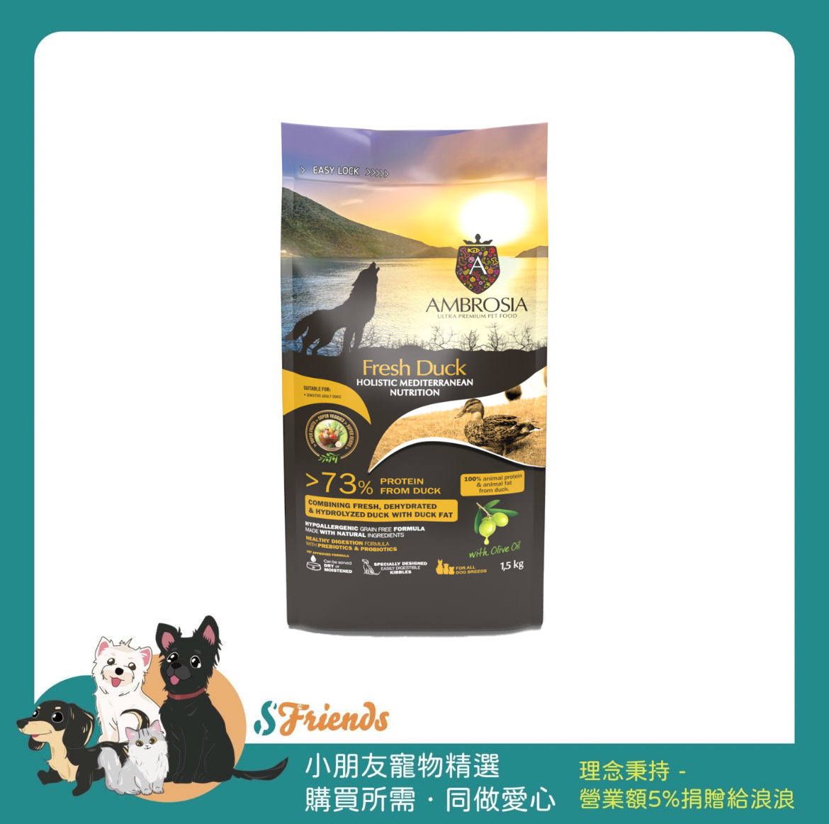 未命名設計