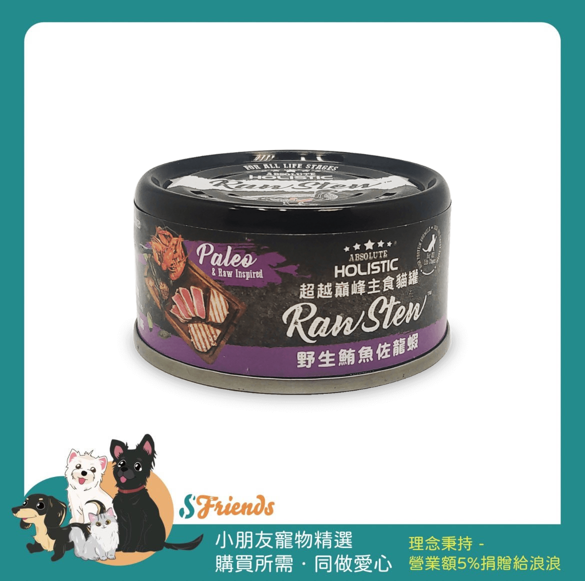 未命名設計 (1)