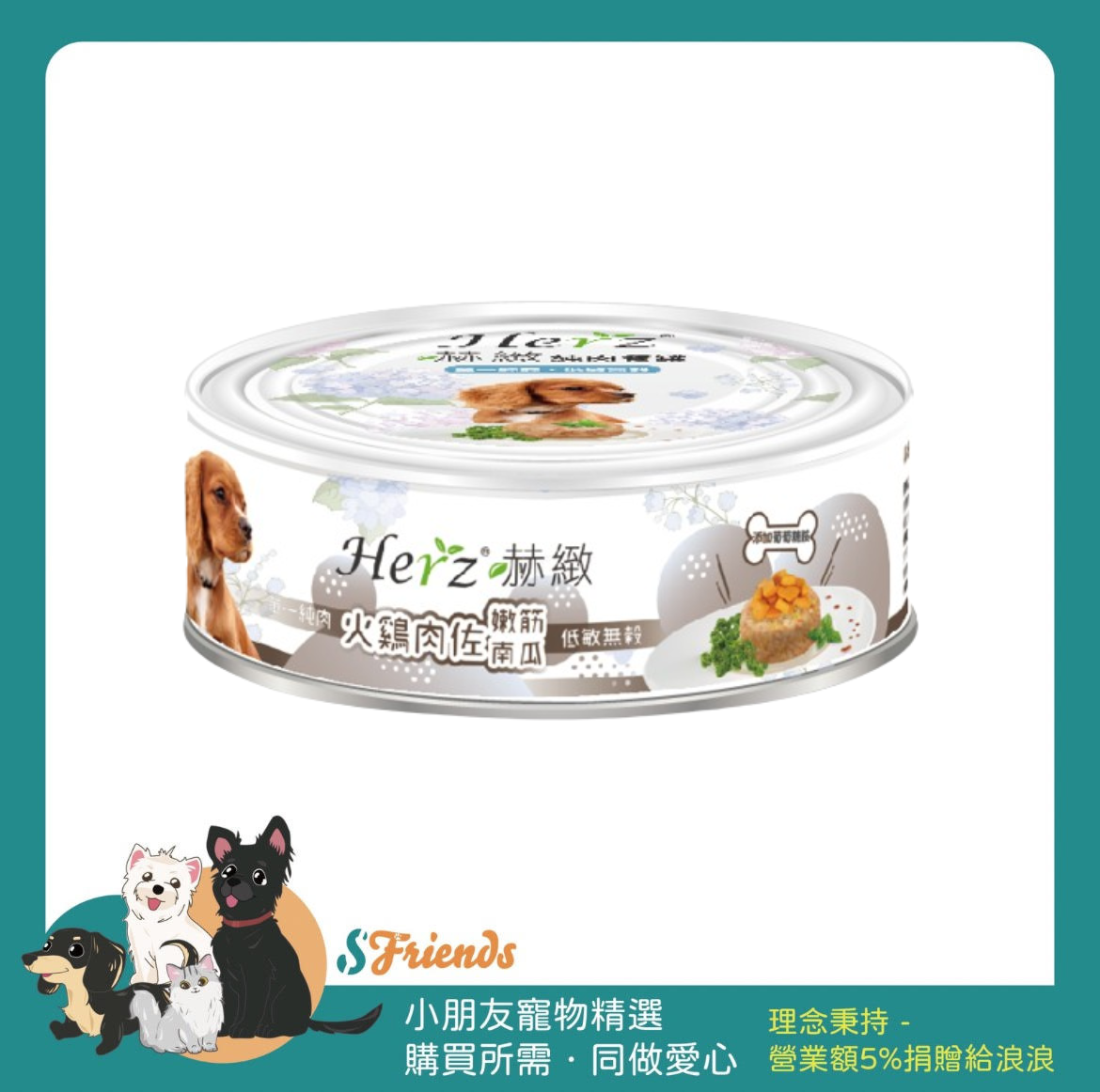未命名設計 (6)