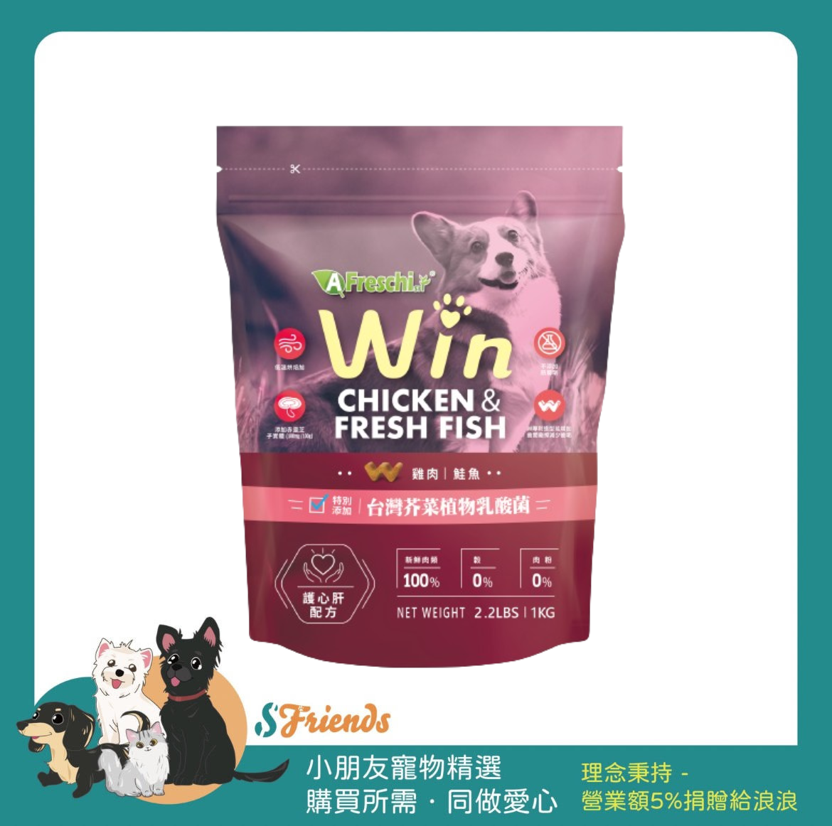 未命名設計