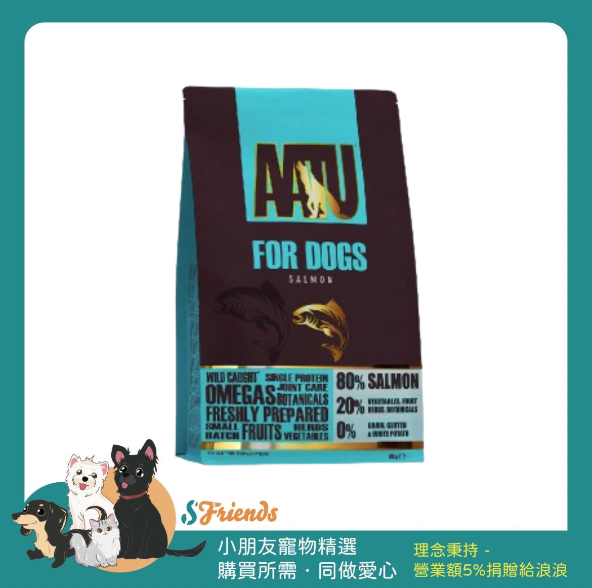未命名設計 (1)