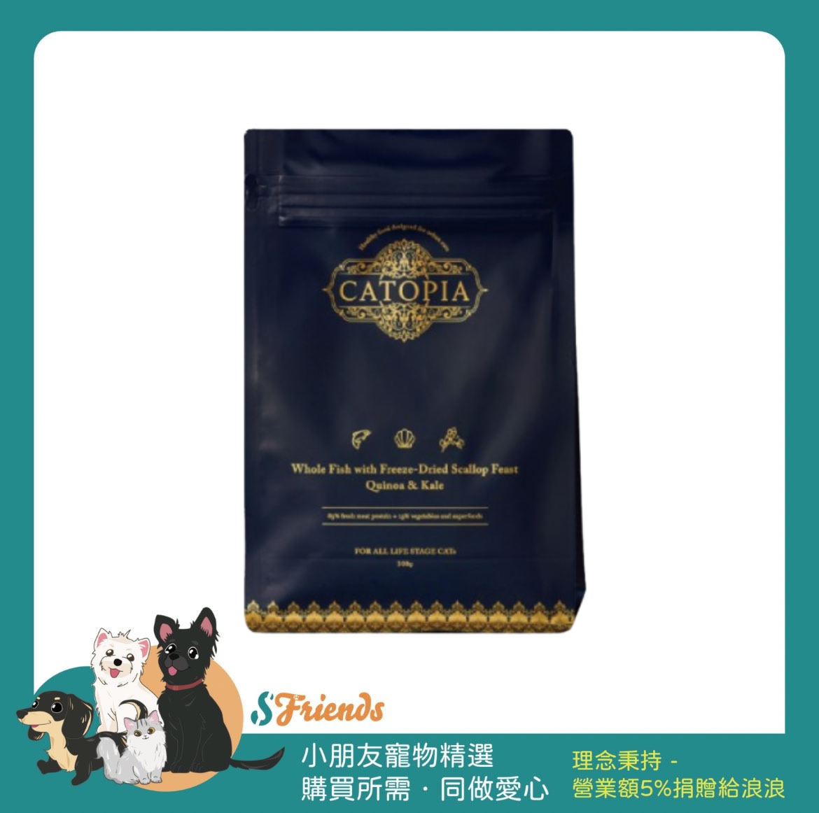 未命名設計 (1)