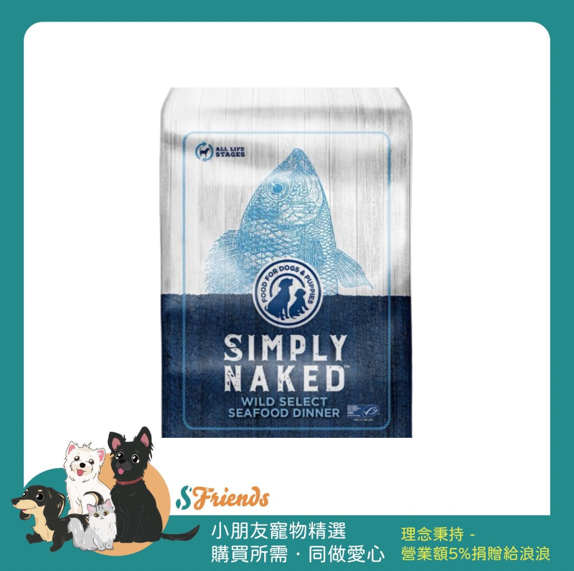 未命名設計 (1)