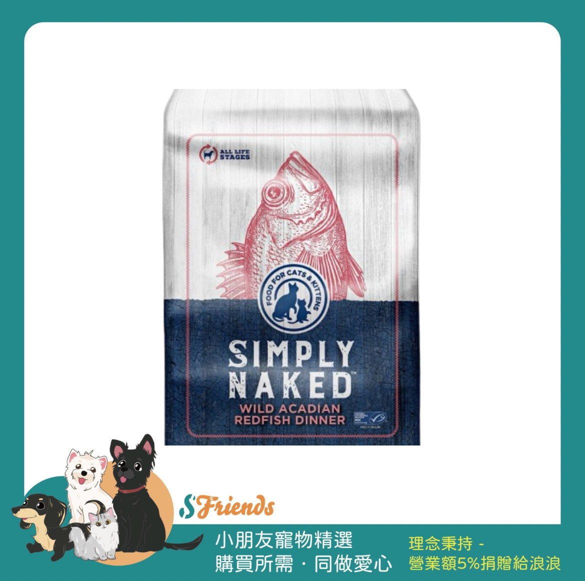 未命名設計 (3)
