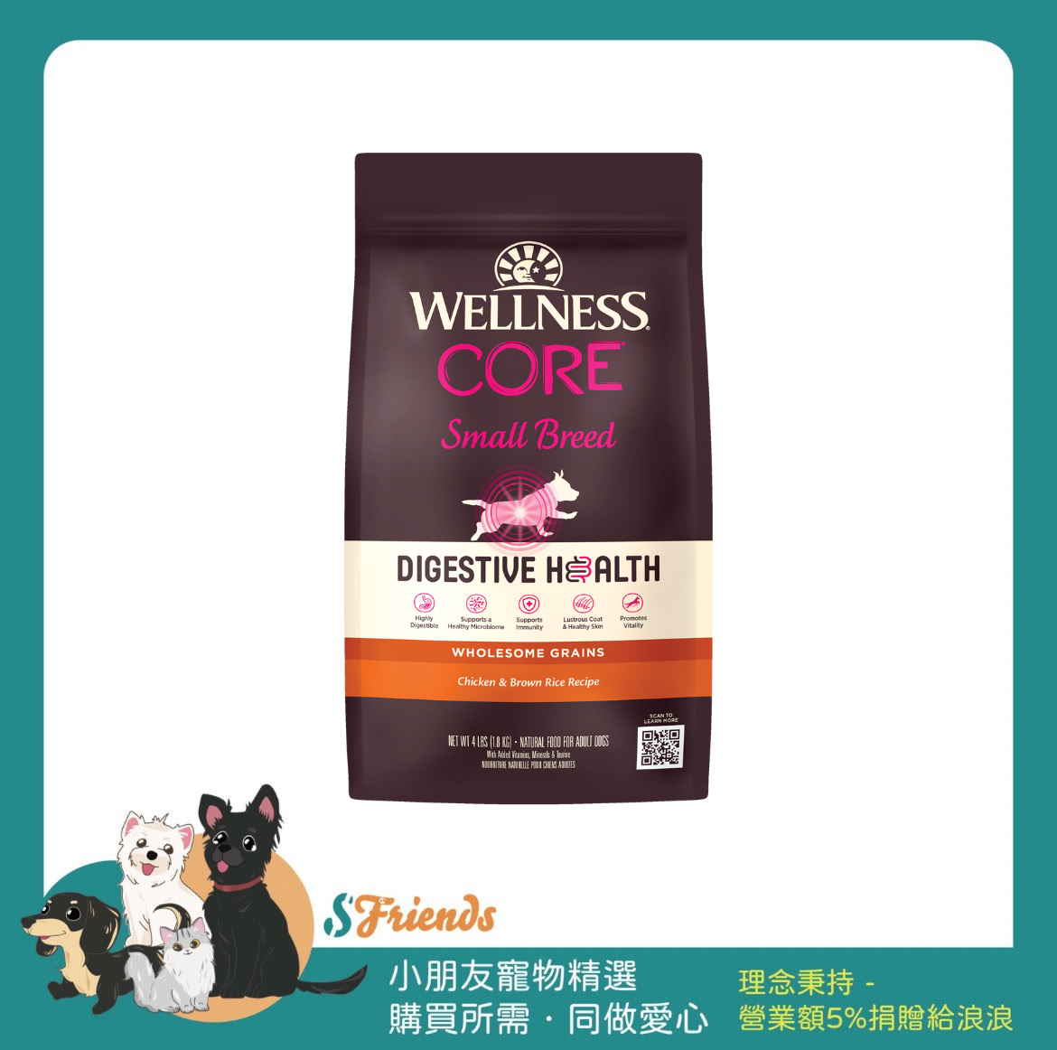 未命名設計 (15)