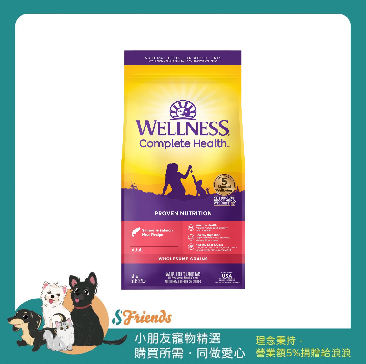 未命名設計 (3)