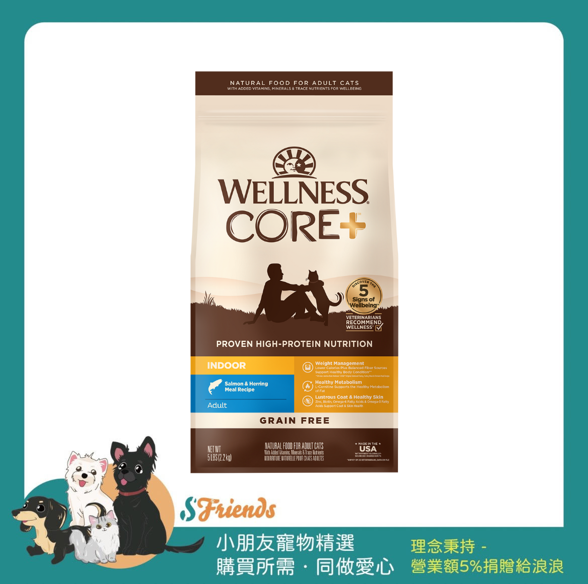 未命名設計 (10)